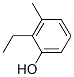 CAS#: 6161-62-2， 2-Ethyl-3-Methyl-Phenol