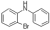 CAS#: 61613-22-7， 2-Bromo-N-Phenylaniline