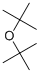 CAS#: 6163-66-2， Di-Tert-Butyl Ether