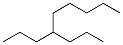 CAS#: 6165-37-3， 4-Propylnonane