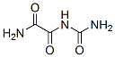 CAS#: 617-49-2， Aminocarbonyloxamide