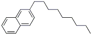 CAS#: 61886-67-7， 2-Nonylnaphthalene