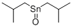 CAS#: 61947-30-6， Di-Iso-Butyltin Oxide