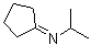 CAS#: 61955-29-1， N-Isopropylcyclopentanimine