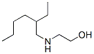 CAS#: 61993-95-1， 2-[(2-Ethylhexyl)Amino]Ethanol