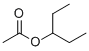 CAS#: 620-11-1， 3-Pentylacetate