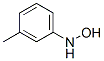 CAS#: 620-25-7， Meta-Tolylhydroxylamine