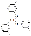 CAS#: 620-38-2, Phosphorous Acid Tris(3-Methylphenyl) Ester