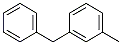 structure of CAS# 620-47-3, 1-Benzyl-3-methylbenzene;1-(Benzyl)-3-Methyl-Benzene;1-Benzyl-3-Methylbenzene;Benzene, 1-Methyl-3-(Phenylmethyl)-