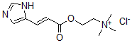 CAS#: 6209-43-4， Murexine