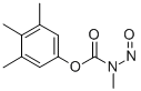 CAS#: 62178-60-3， Nitrosolandrin