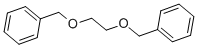 structure of CAS# 622-22-0, Ethylene Glycol Dibenzyl Ether;2-(Benzyloxy)Ethoxymethylbenzene;Benzene, 1,1'-[1,2-Ethanediylbis(Oxymethylene)]Bis-;Ethane, 1,2-Bis(Benzyloxy)-
