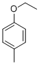 CAS#: 622-60-6， 4-Methylphenetole