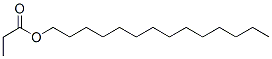 CAS#: 6221-95-0， Tetradecyl Propionate