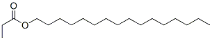 CAS#: 6221-96-1， Hexadecyl Propionate