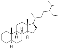 CAS#: 62446-14-4， (5alpha)-Stigmastane