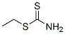 CAS#: 625-61-6， Carbamodithioic Acid Ethyl Ester