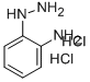 CAS#: 62595-81-7， 2-Aminophenylhydrazine Dihydrochloride