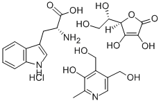 CAS#: 62602-94-2， Optimax