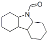 CAS#: 62682-40-0， Dodecahydro-9H-Carbazole-9-Carbaldehyde