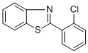 CAS#: 6269-46-1， 2-(2-Chlorophenyl)-Benzothiazole