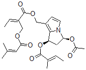 CAS#: 62787-00-2， Senampelin A