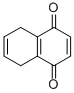 CAS#: 6295-28-9， 5,8-Dihydronaphthalene-1,4-Dione