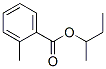 CAS#: 6297-50-3， o-Toluylic Acid, 2-Butyl Ester