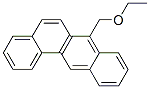 CAS#: 63019-29-4， 7-(Ethoxymethyl)Benz[a]Anthracene