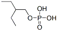 CAS#: 6303-28-2， 2-Ethylbutoxyphosphonic Acid