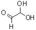 CAS#: 631-59-4， Dihydroxy-Acetaldehyde