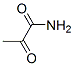 CAS#: 631-66-3， Pyruvamide