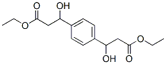 CAS#: 63133-89-1， Diethyl beta,beta'-Dihydroxybenzene-1,4-Dipropionate