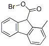 CAS#: 6328-76-3， Methyl 9-Bromofluorene-9-Carboxylate