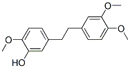 CAS#: 63367-99-7， 5-(2-(3,4-Dimethoxyphenyl)Ethyl)-2-Methoxy-Phenol