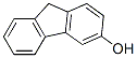 CAS#: 6344-67-8， 3-Hydroxyfluorene