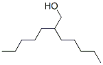 CAS#: 6345-85-3， 2-Pentylheptan-1-Ol