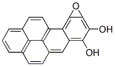 CAS#: 63528-87-0， Benzo[a]Pyrene-7,8-Diol-9,10-Epoxide