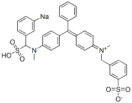 CAS#: 6362-36-3， N,N'-Bis[4-(4-isopropylphenyl)-1,3-thiazol-2-yl]phthalamide