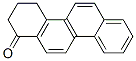 CAS#: 63642-50-2， 1,2,3,4-Tetrahydrochrysen-1-One