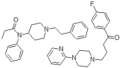 CAS#: 63697-78-9， Immobyl