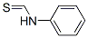 CAS#: 637-51-4， N-Phenylthioformamide