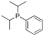 CAS#: 6372-43-6， Bis(1-Methylethyl)Phenylphosphine
