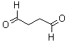 CAS#: 638-37-9， Succinaldehyde