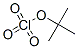 CAS#: 6380-69-4， Tert-Butyl Perchlorate