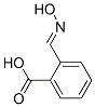 CAS#: 6383-59-1， 2-(Hydroxyiminomethyl)Benzoic Acid