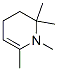 CAS#: 63867-76-5， 1,4,5,6-Tetrahydro-1,2,6,6-Tetramethylpyridine