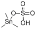 CAS#: 63869-87-4， Trimethyltin sulphate