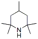 CAS#: 63885-13-2， 2,2,4,6,6-Pentamethylpiperidine