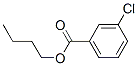 CAS#: 63987-54-2， Butyl 3-Chlorobenzoate